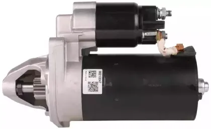 powermax-88213247
